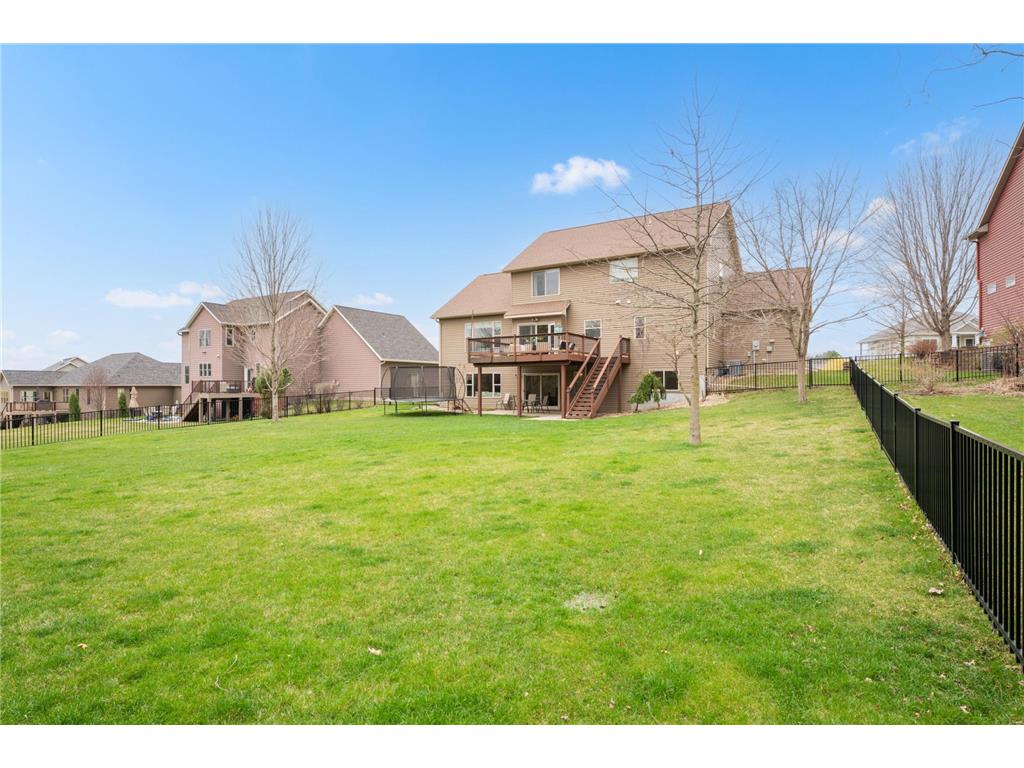 1892 Shannon Oaks Boulevard NE Rochester MN 55906 7056445 image59