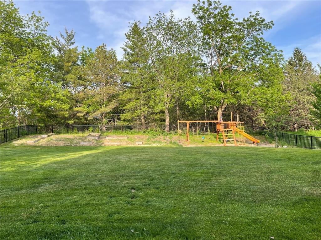 1892 Shannon Oaks Boulevard NE Rochester MN 55906 7056445 image6