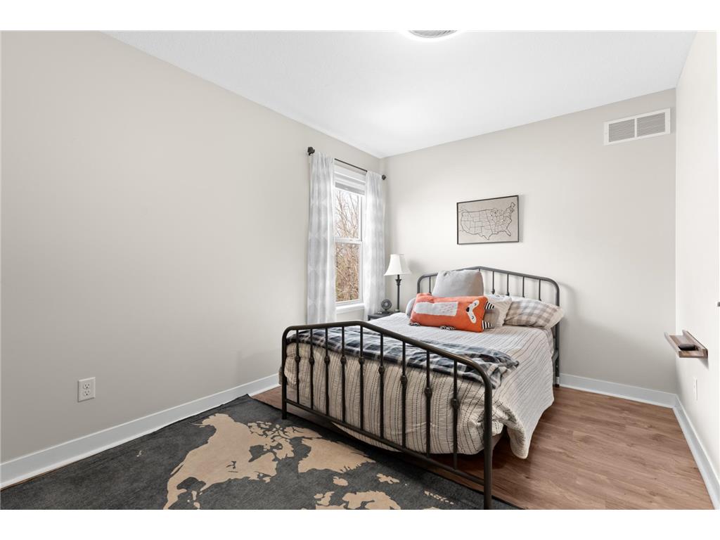 1892 Shannon Oaks Boulevard NE Rochester MN 55906 7056445 image60