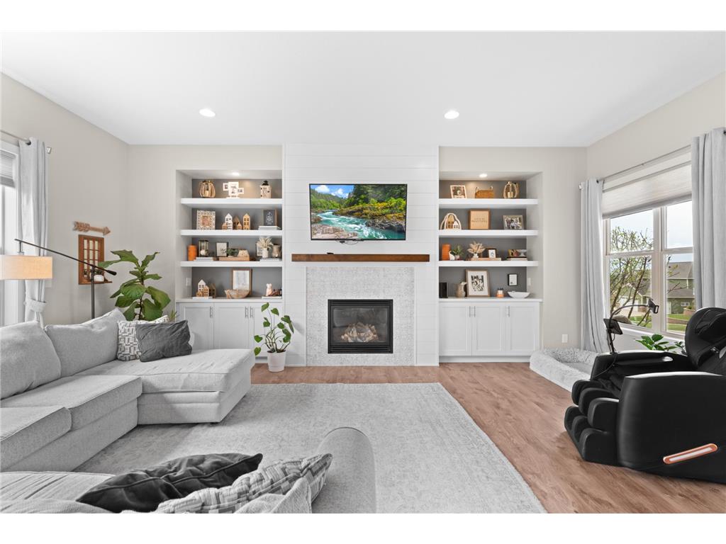 1892 Shannon Oaks Boulevard NE Rochester MN 55906 7056445 image61