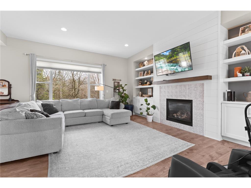 1892 Shannon Oaks Boulevard NE Rochester MN 55906 7056445 image62