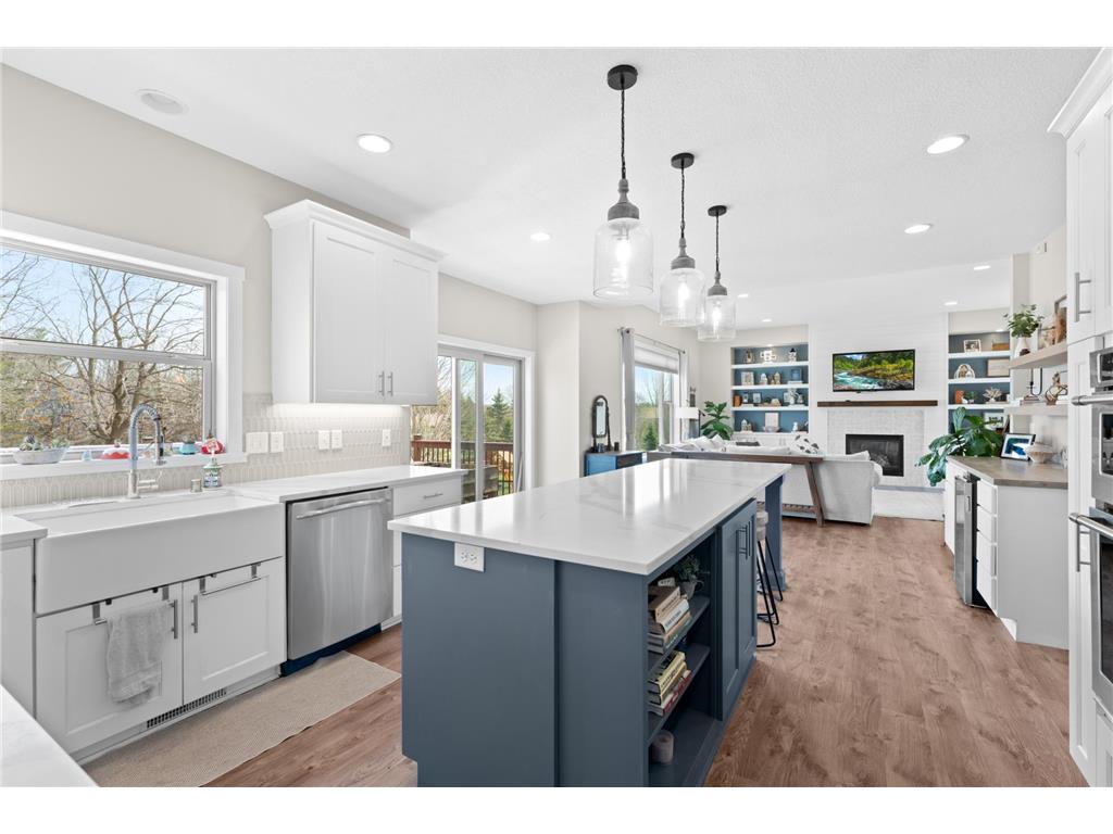 1892 Shannon Oaks Boulevard NE Rochester MN 55906 7056445 image63