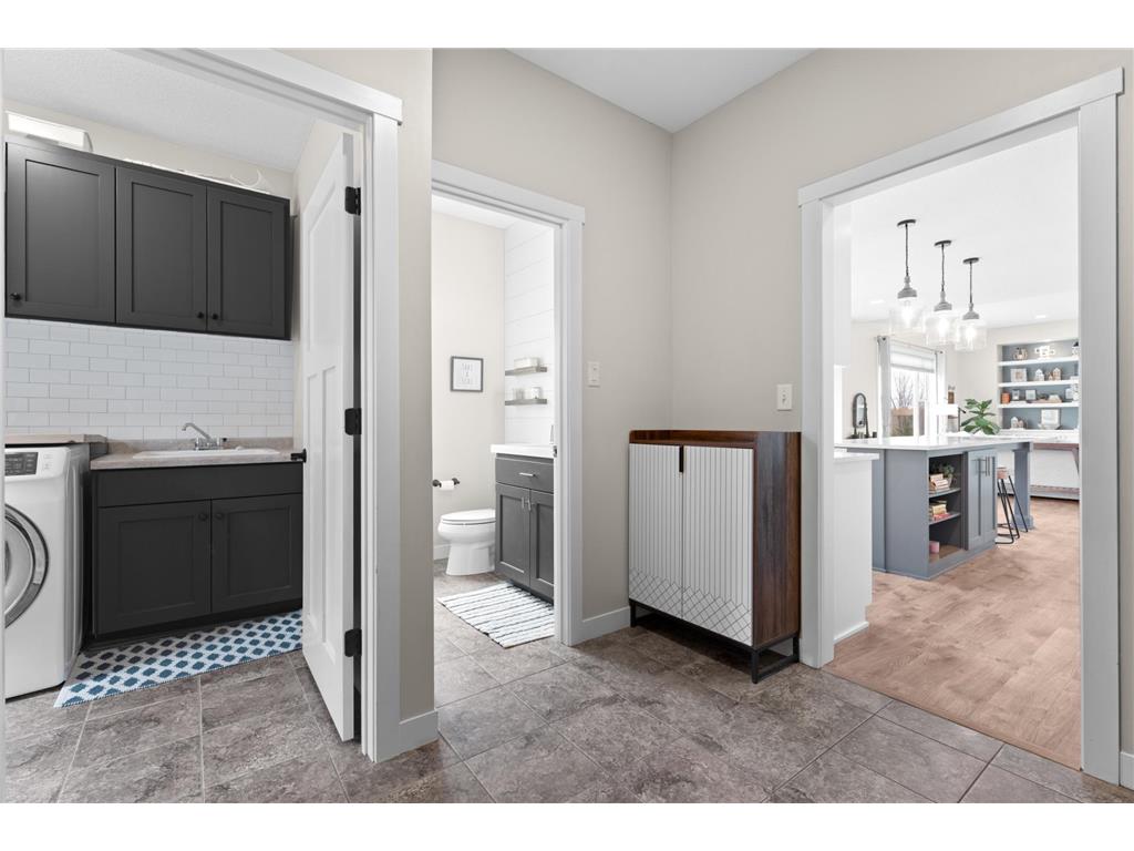1892 Shannon Oaks Boulevard NE Rochester MN 55906 7056445 image65