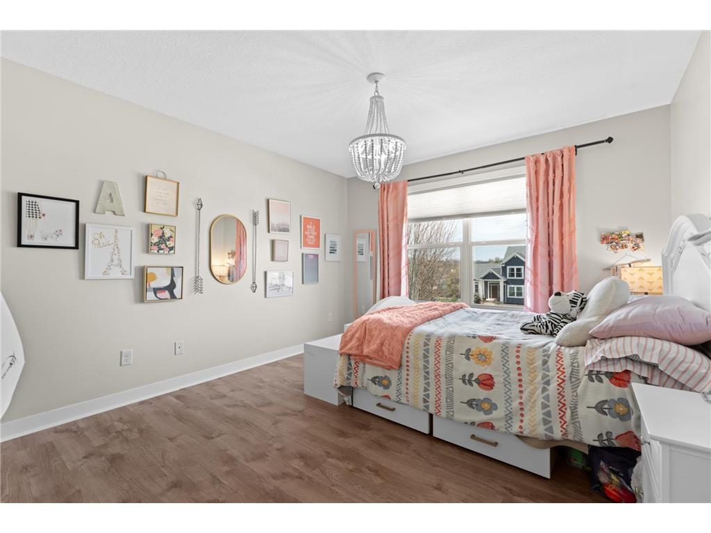 1892 Shannon Oaks Boulevard NE Rochester MN 55906 7056445 image67