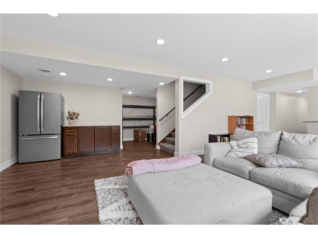 1892 Shannon Oaks Boulevard NE Rochester MN 55906 7056445 image69