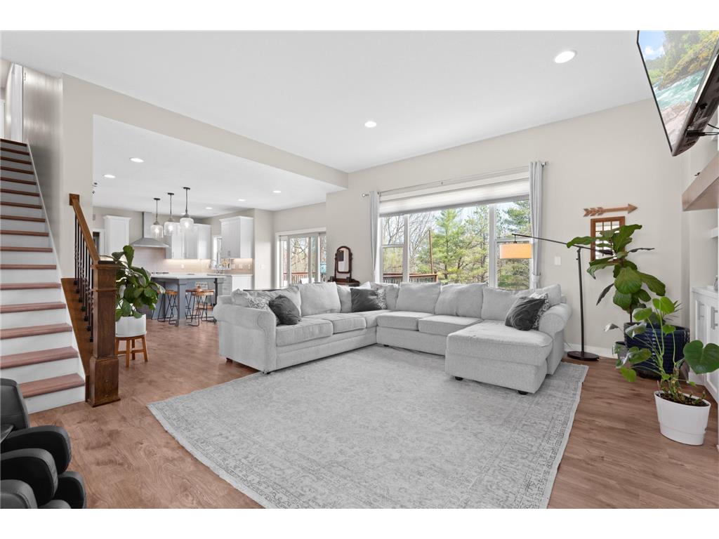 1892 Shannon Oaks Boulevard NE Rochester MN 55906 7056445 image9