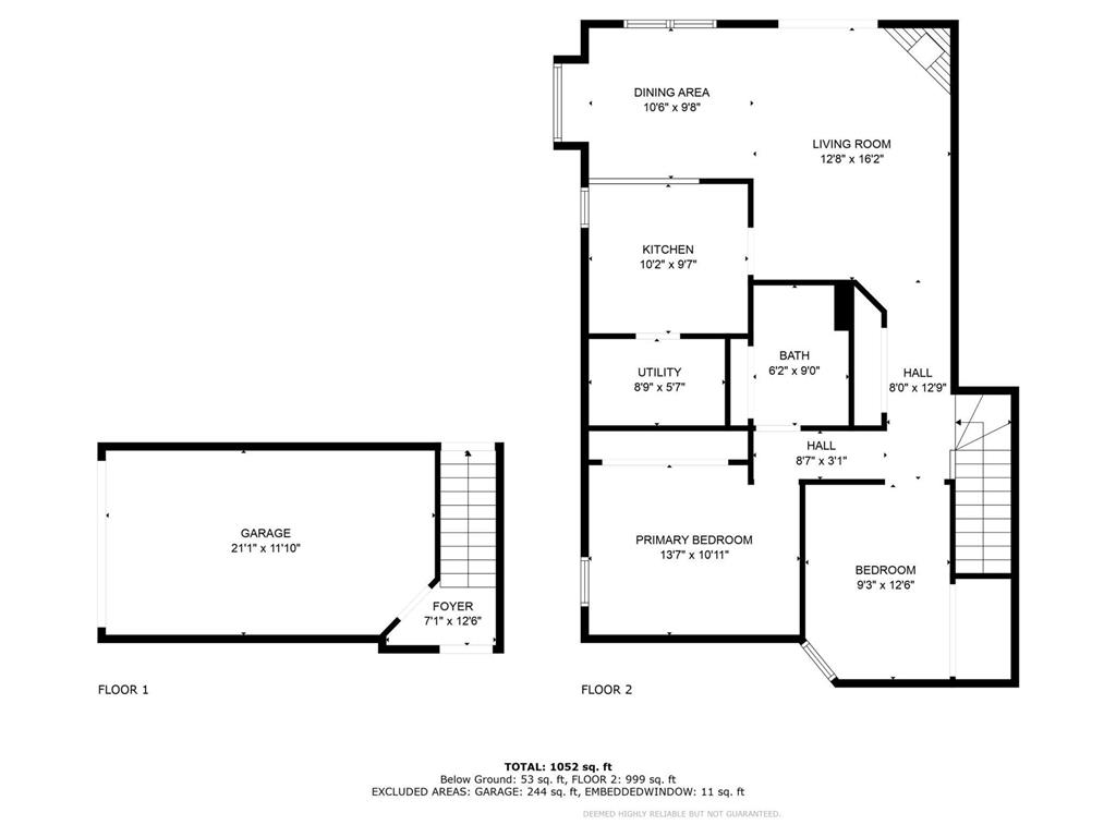 1892 Southpointe Terrace #B1892 Eagan MN 55122 6453437 image1