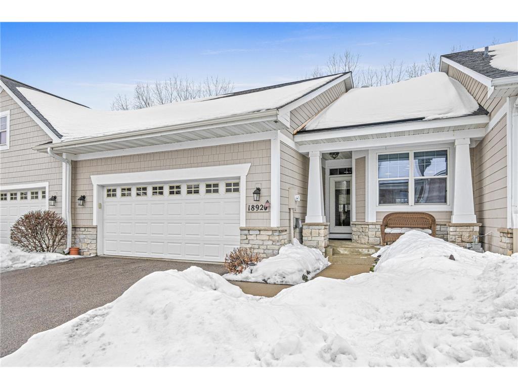 18920 Dorenkemper Place Eden Prairie MN 55347 6326282 image1