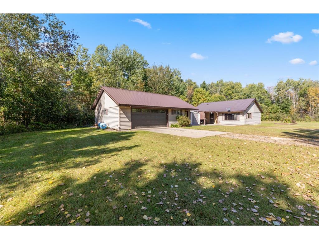 18921 Grouse Road Green Prairie Twp MN 56345 6780166 image1