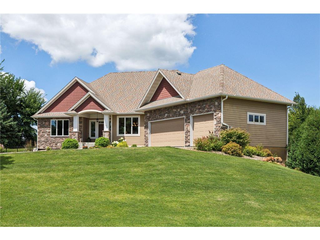 18922 Edgewood Lane Prior Lake MN 55372 6744729 image1