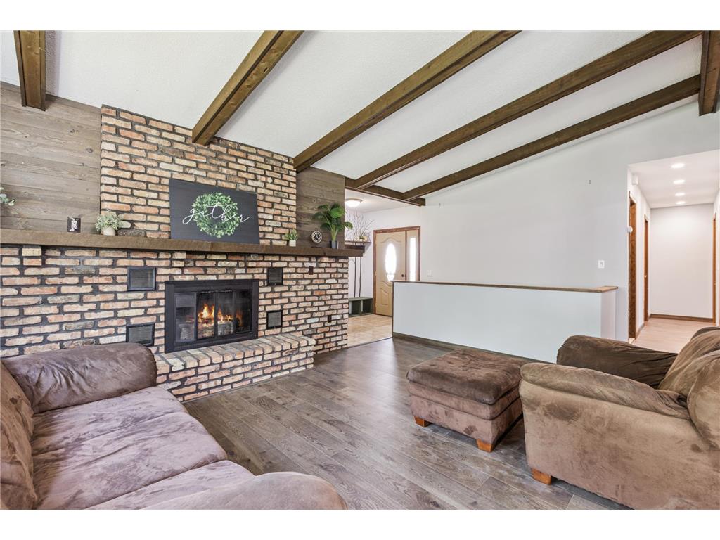 18922 Joplin Street NW Elk River MN 55330 6755255 image1