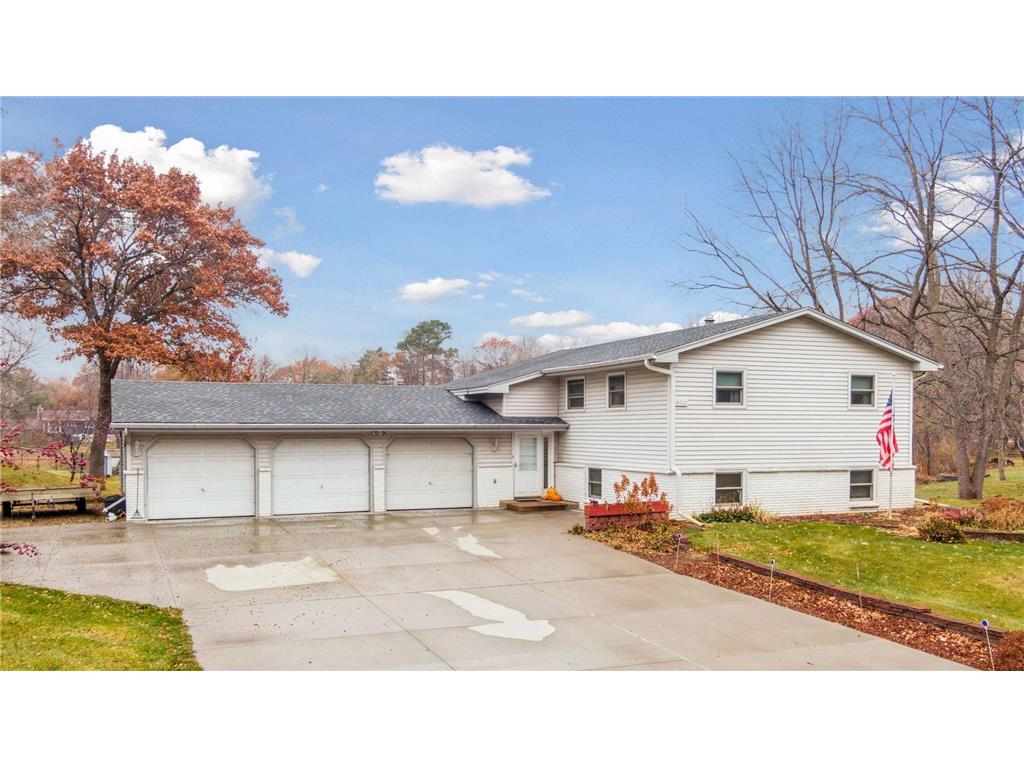 18922 Yalta Street NE East Bethel MN 55092 7040274 image1