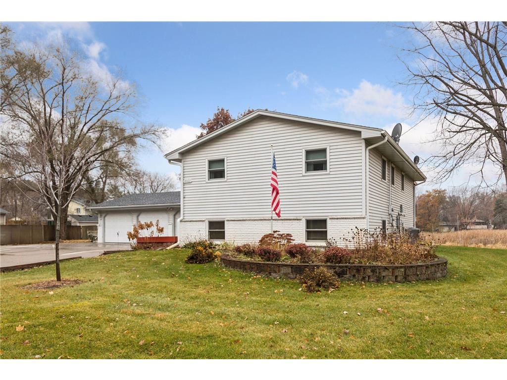 18922 Yalta Street NE East Bethel MN 55092 7040274 image10