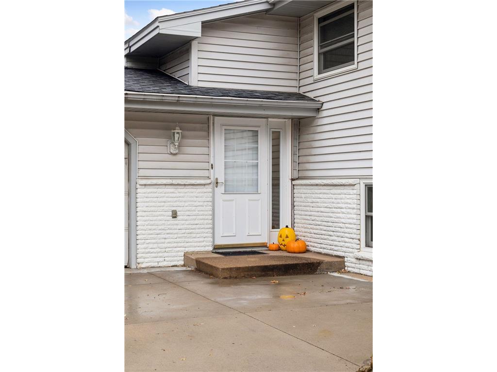 18922 Yalta Street NE East Bethel MN 55092 7040274 image11