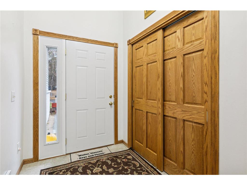 18922 Yalta Street NE East Bethel MN 55092 7040274 image12