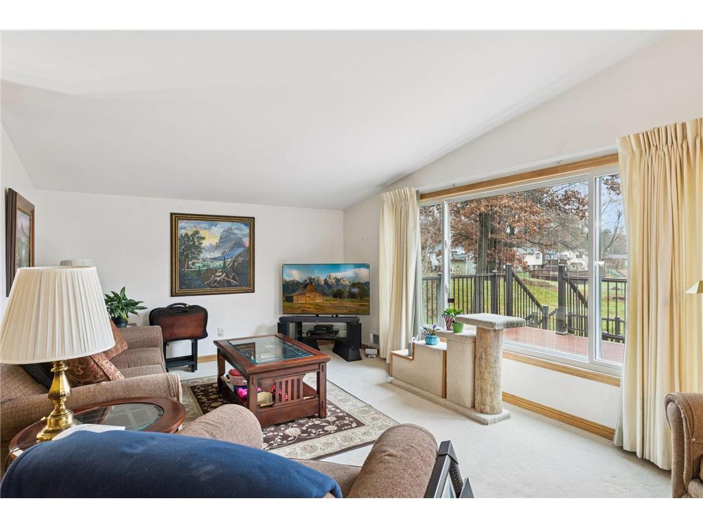 18922 Yalta Street NE East Bethel MN 55092 7040274 image13