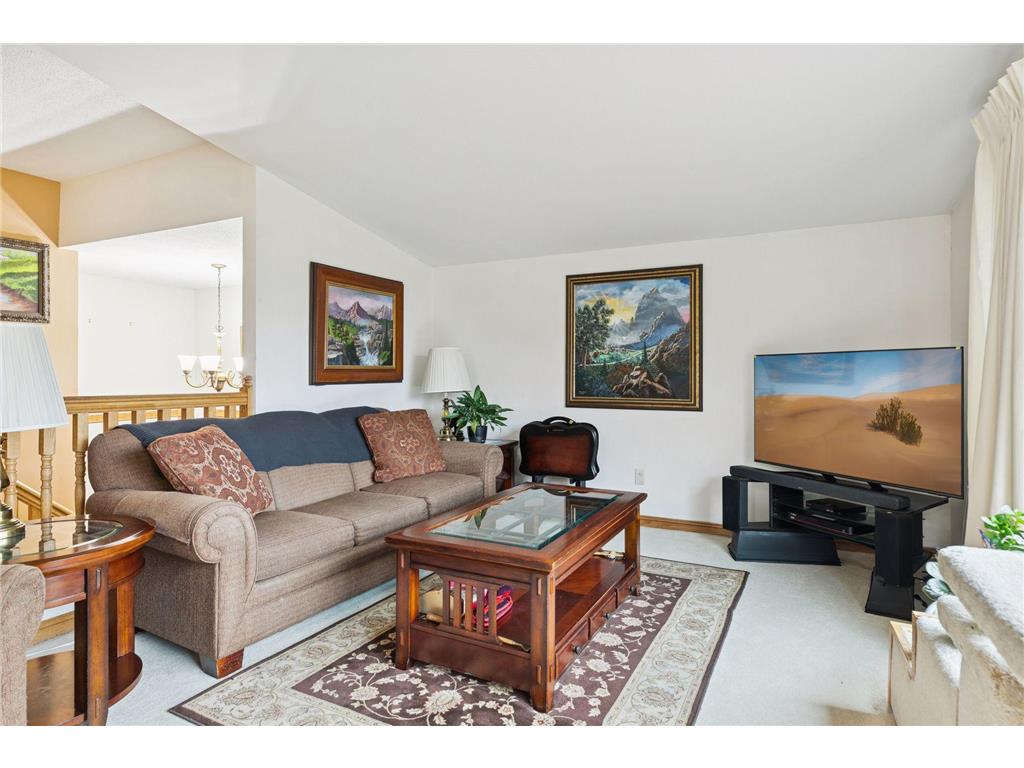 18922 Yalta Street NE East Bethel MN 55092 7040274 image14