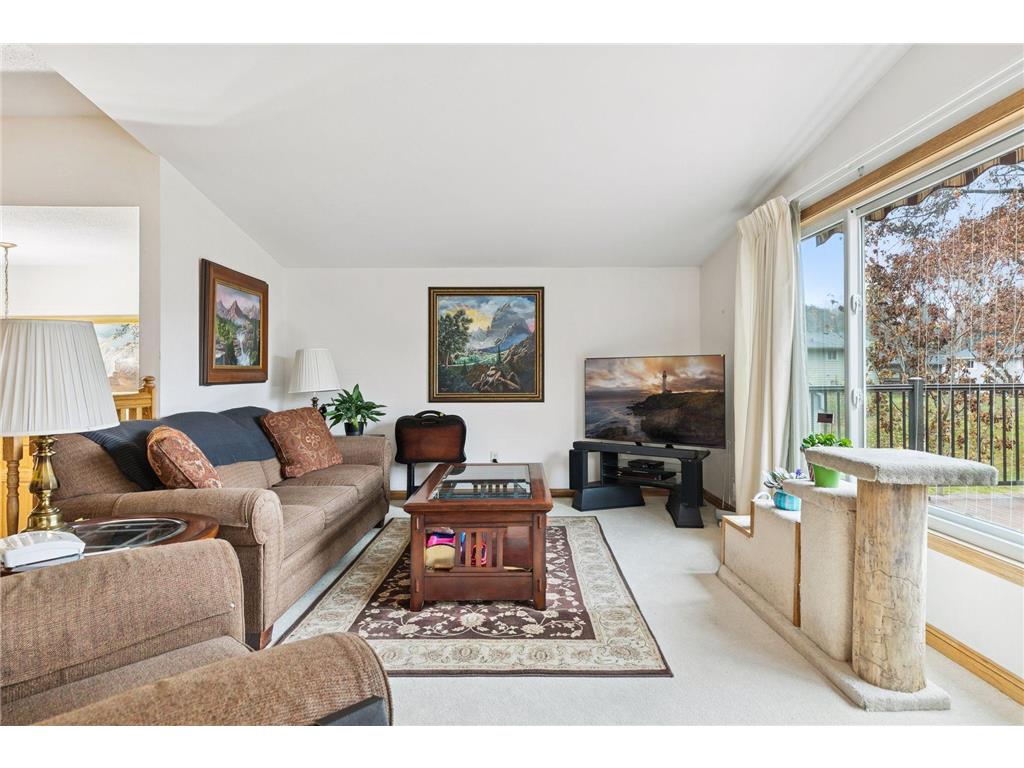 18922 Yalta Street NE East Bethel MN 55092 7040274 image15