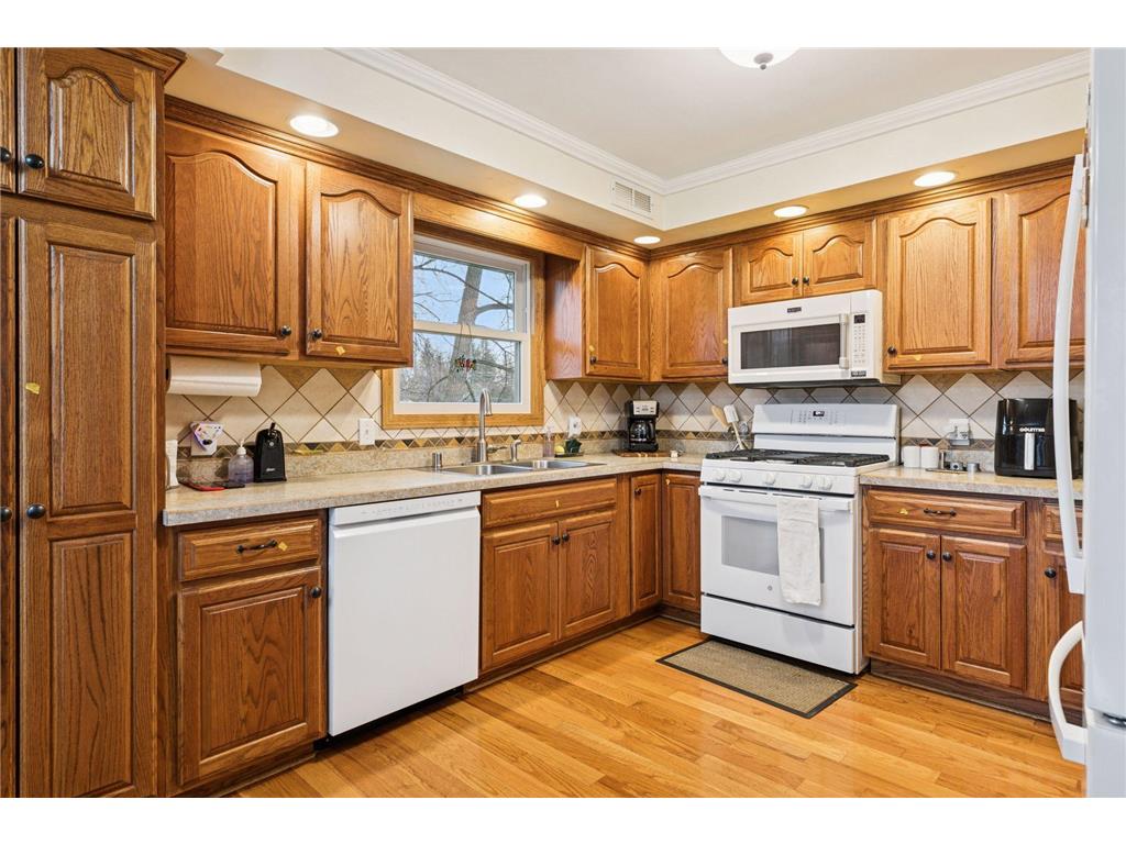 18922 Yalta Street NE East Bethel MN 55092 7040274 image16