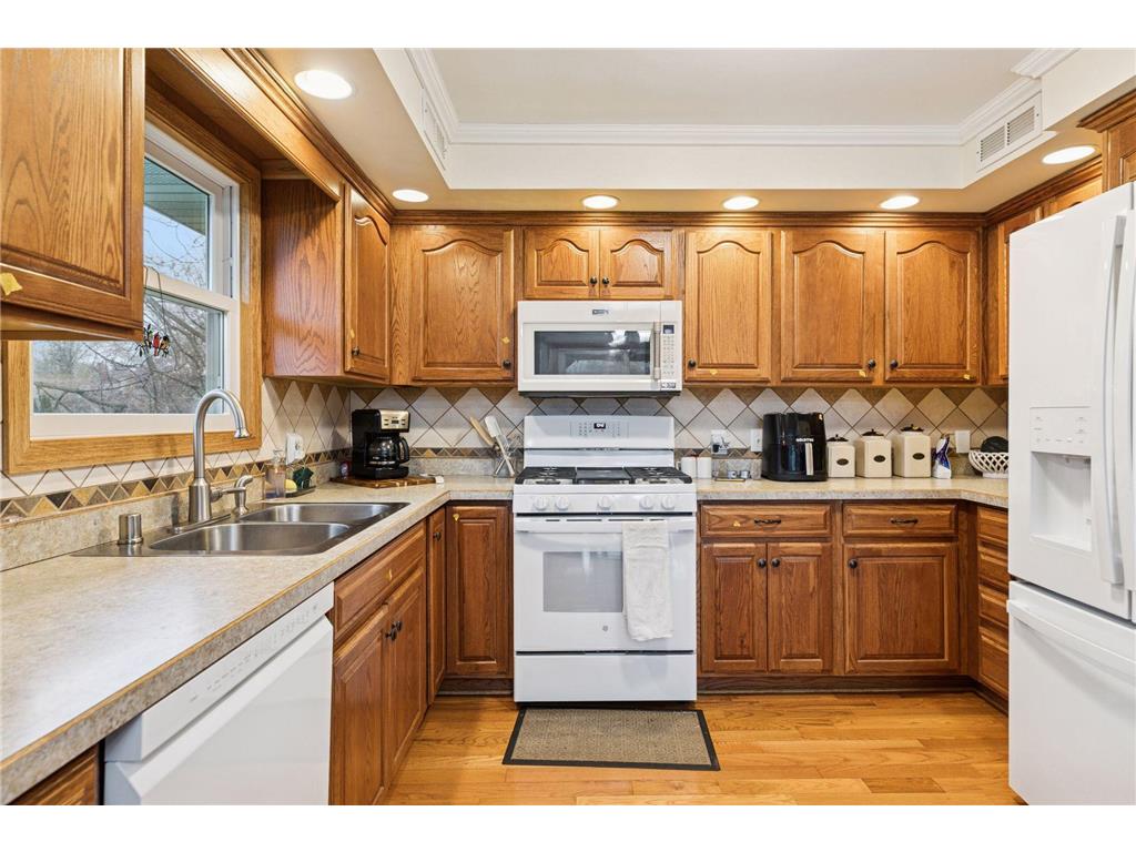 18922 Yalta Street NE East Bethel MN 55092 7040274 image17