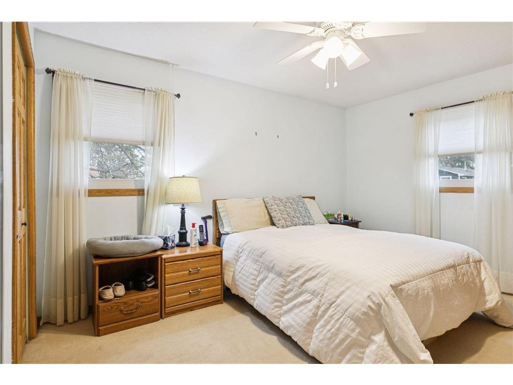 18922 Yalta Street NE East Bethel MN 55092 7040274 image18