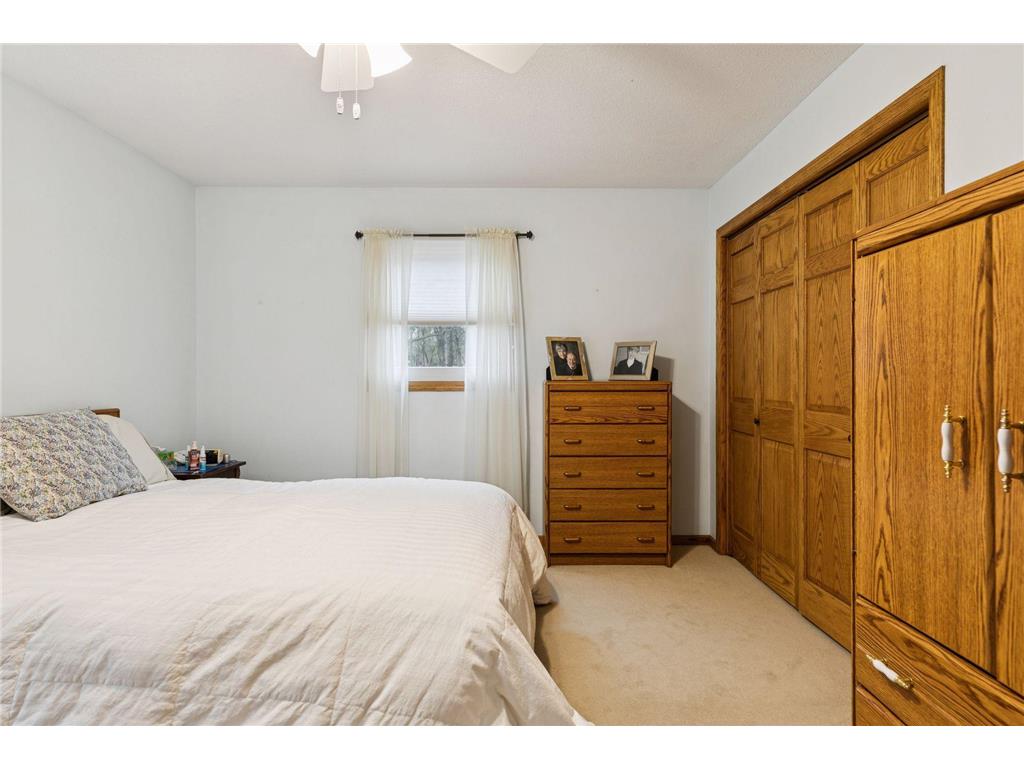 18922 Yalta Street NE East Bethel MN 55092 7040274 image19