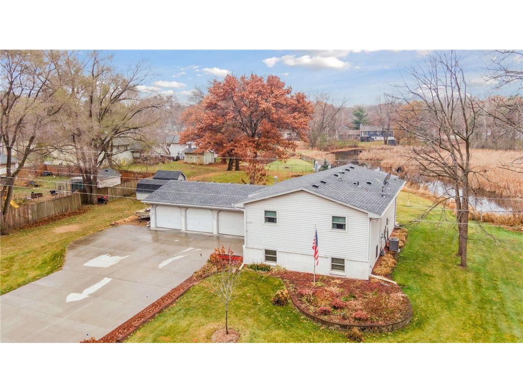 18922 Yalta Street NE East Bethel MN 55092 7040274 image2