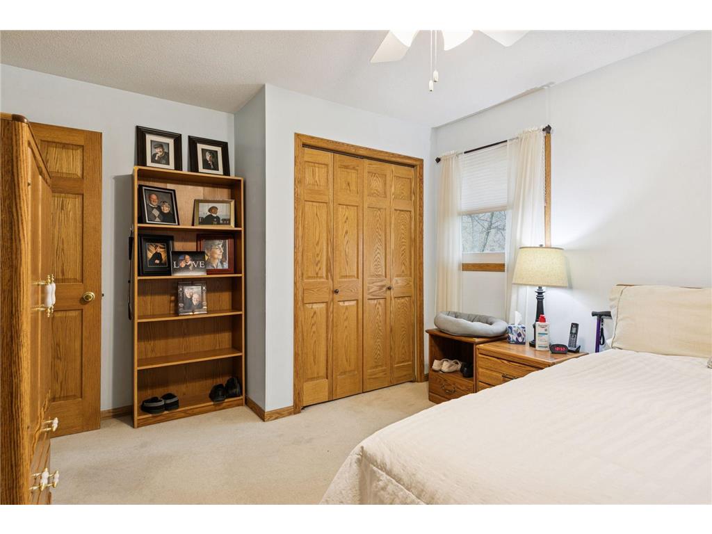 18922 Yalta Street NE East Bethel MN 55092 7040274 image20