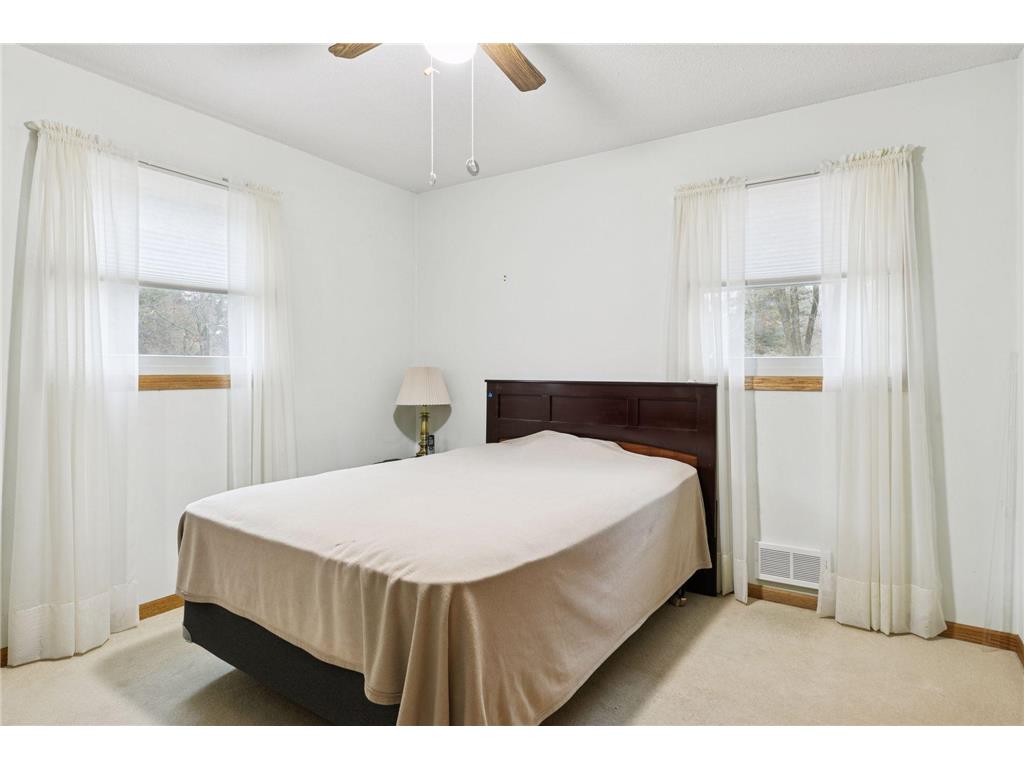 18922 Yalta Street NE East Bethel MN 55092 7040274 image21