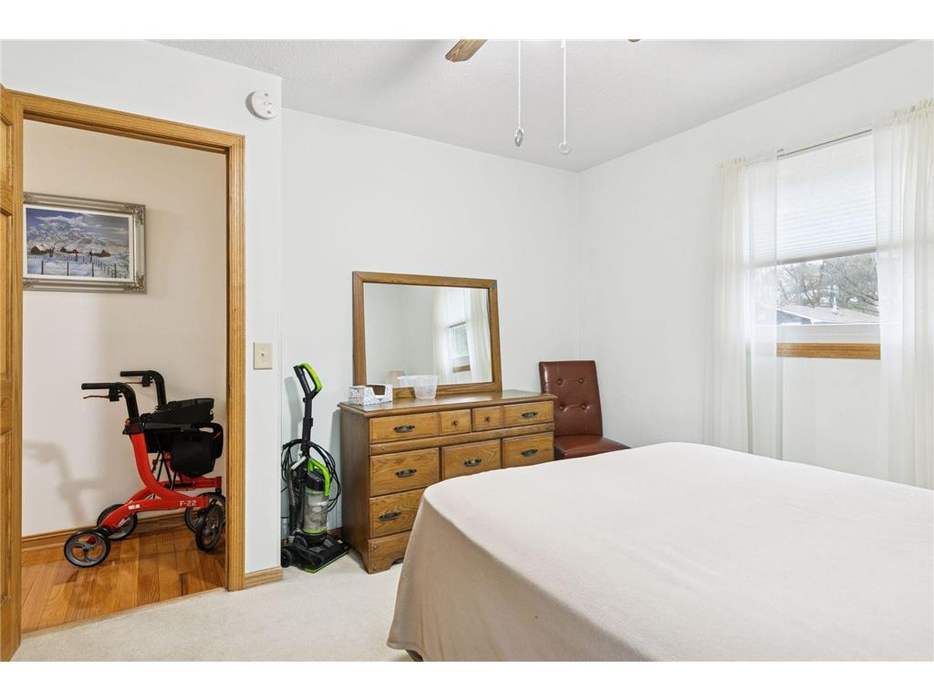 18922 Yalta Street NE East Bethel MN 55092 7040274 image22