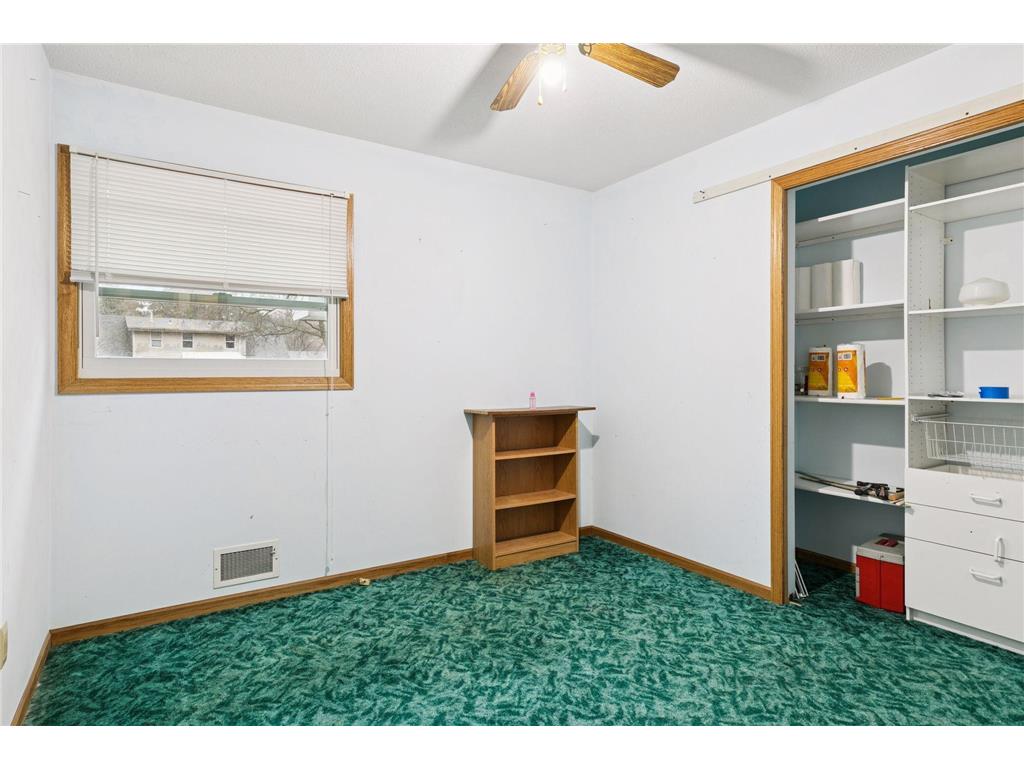 18922 Yalta Street NE East Bethel MN 55092 7040274 image23