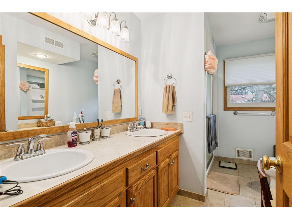 18922 Yalta Street NE East Bethel MN 55092 7040274 image24