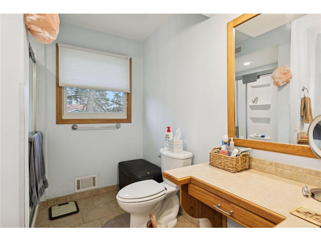 18922 Yalta Street NE East Bethel MN 55092 7040274 image25