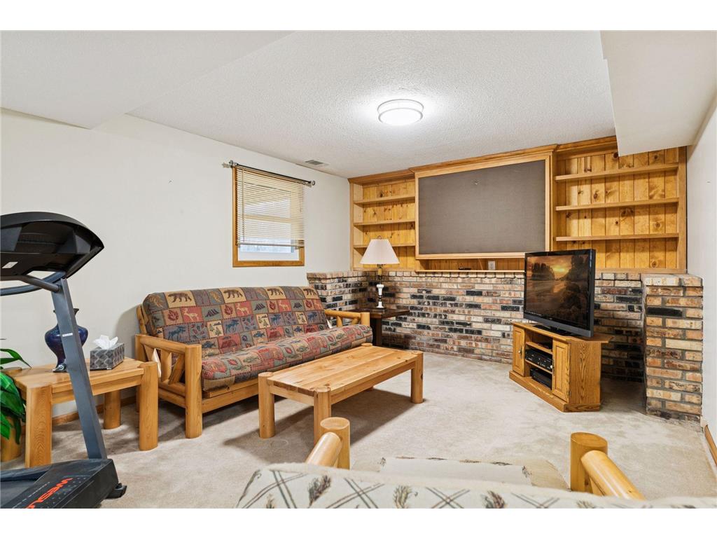 18922 Yalta Street NE East Bethel MN 55092 7040274 image26