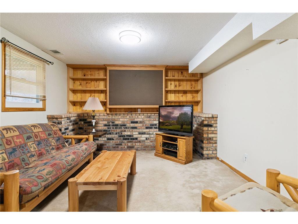18922 Yalta Street NE East Bethel MN 55092 7040274 image27