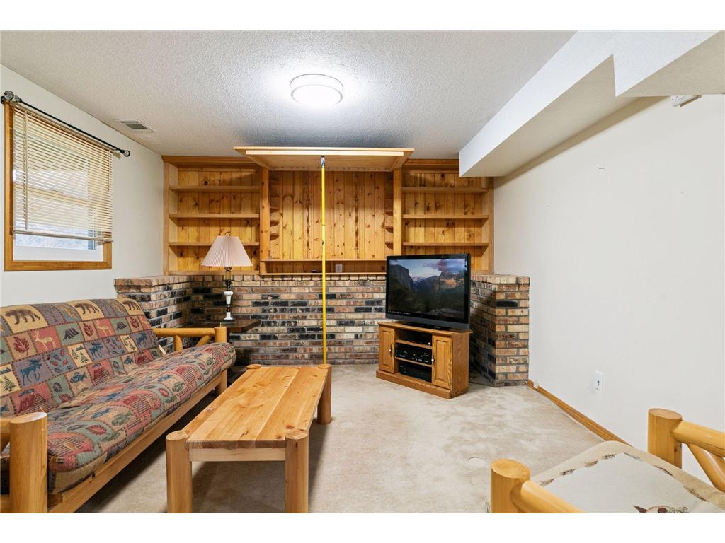 18922 Yalta Street NE East Bethel MN 55092 7040274 image28