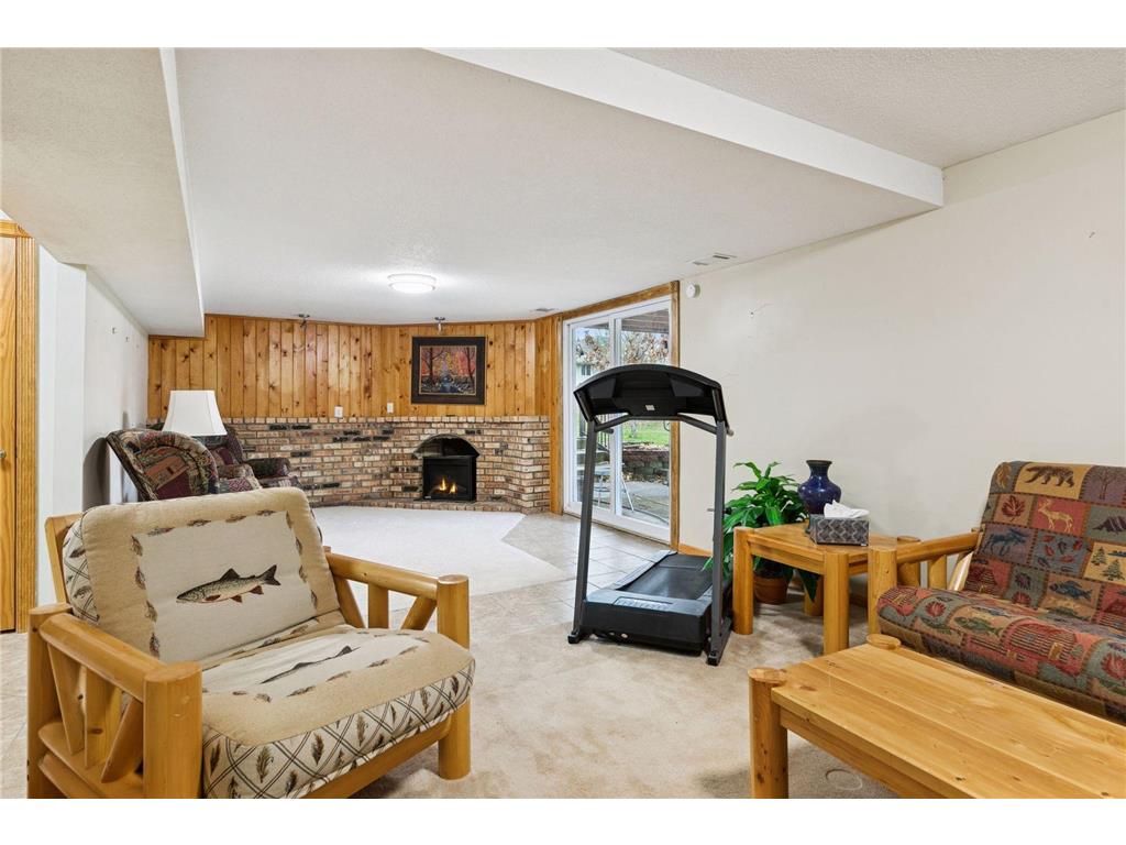 18922 Yalta Street NE East Bethel MN 55092 7040274 image29