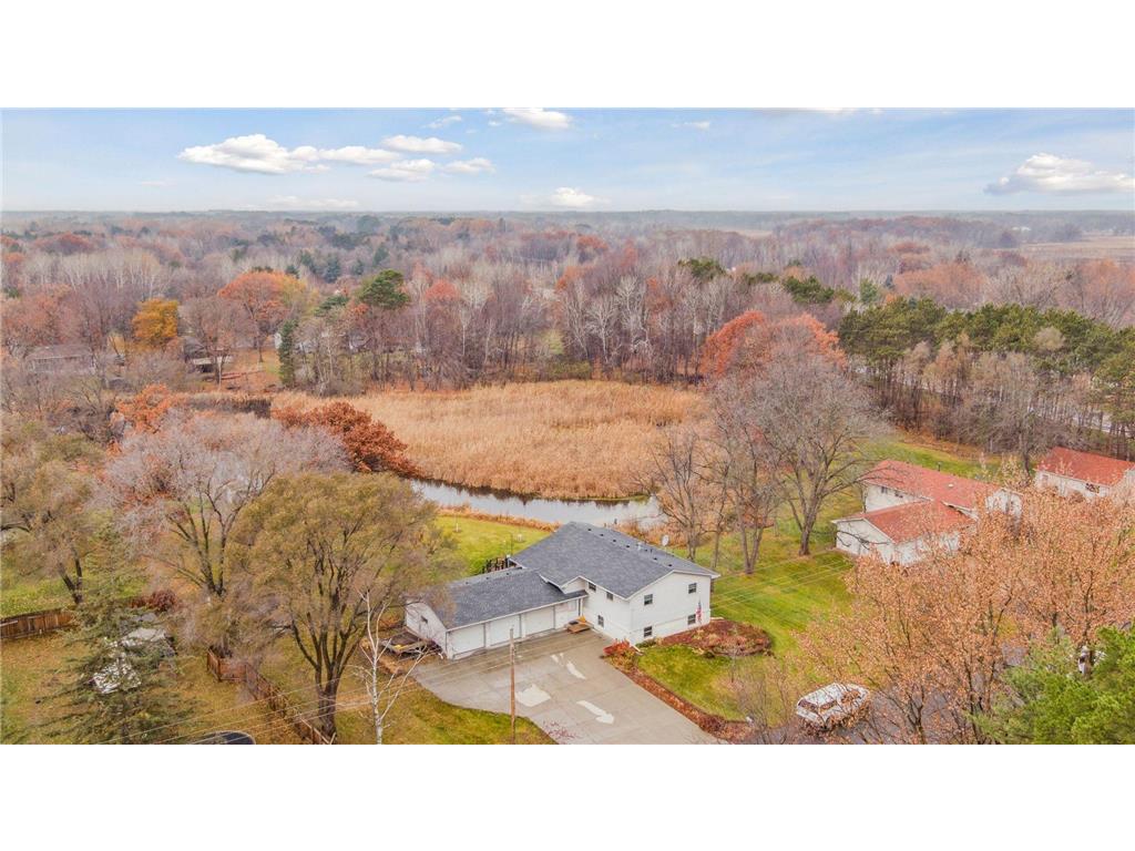 18922 Yalta Street NE East Bethel MN 55092 7040274 image3