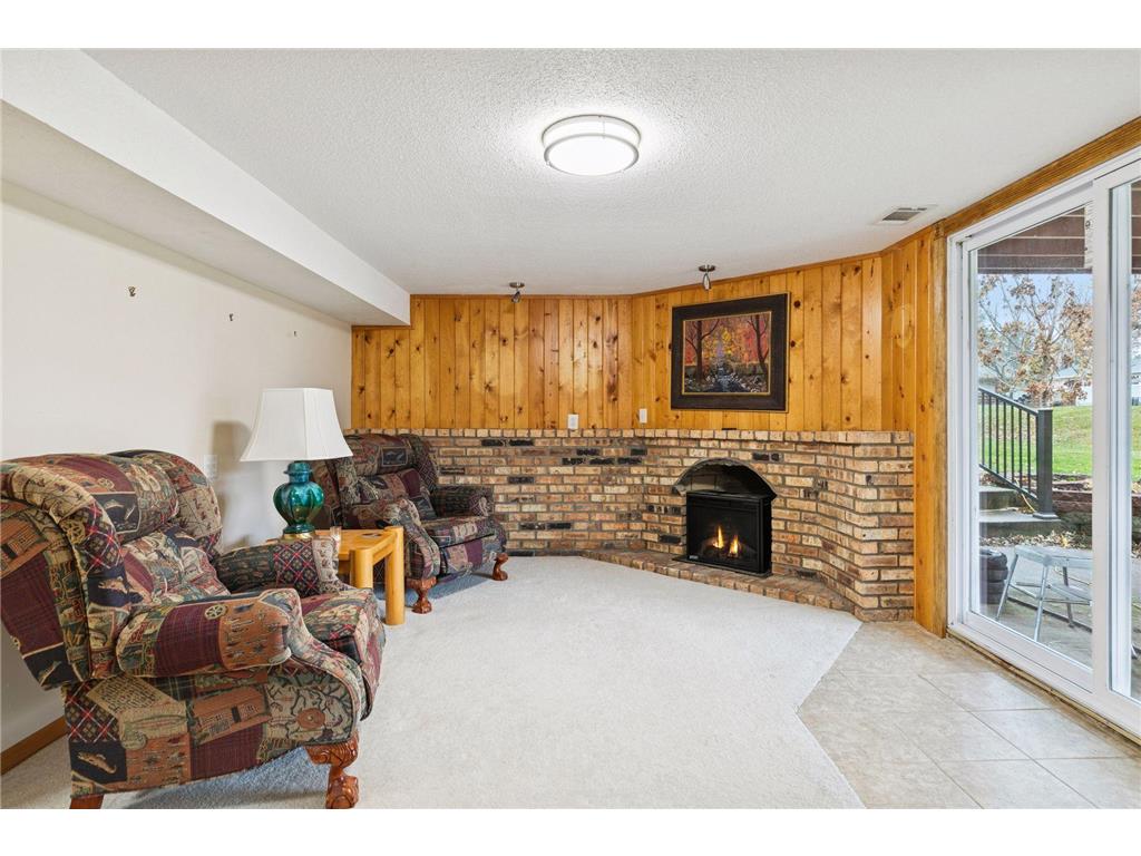 18922 Yalta Street NE East Bethel MN 55092 7040274 image30