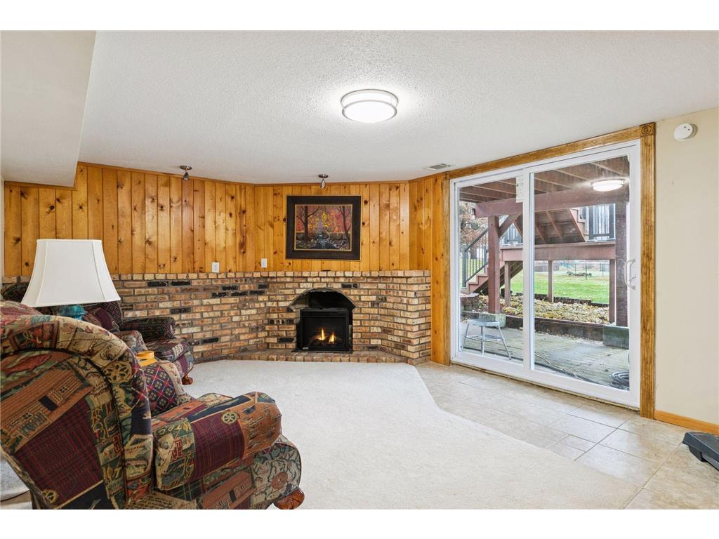 18922 Yalta Street NE East Bethel MN 55092 7040274 image31