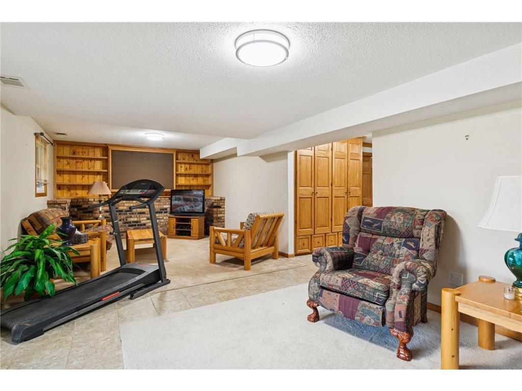 18922 Yalta Street NE East Bethel MN 55092 7040274 image32