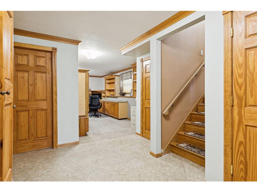 18922 Yalta Street NE East Bethel MN 55092 7040274 image33