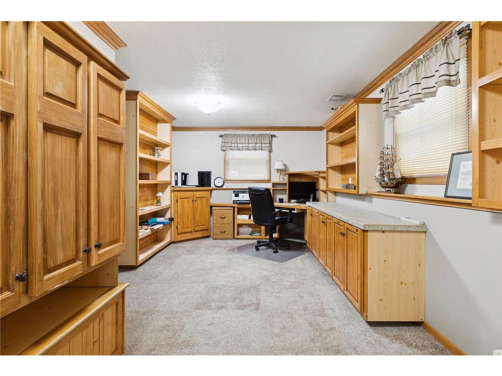 18922 Yalta Street NE East Bethel MN 55092 7040274 image34