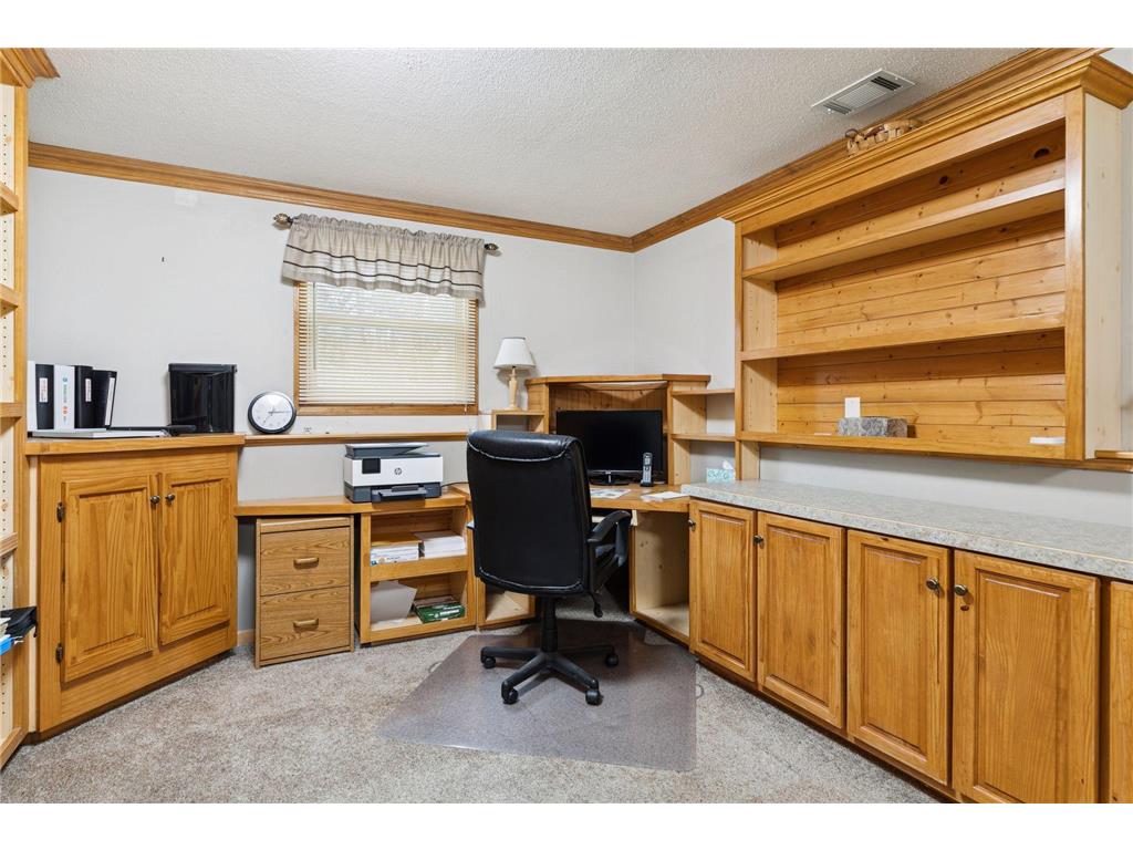 18922 Yalta Street NE East Bethel MN 55092 7040274 image35