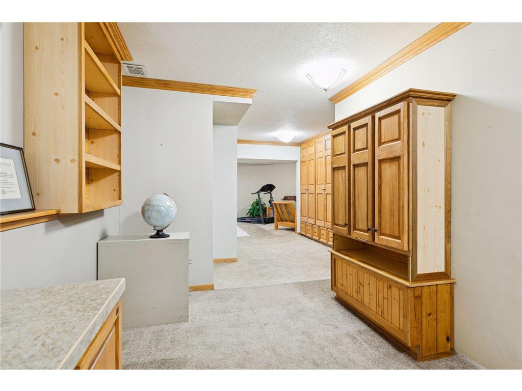 18922 Yalta Street NE East Bethel MN 55092 7040274 image36