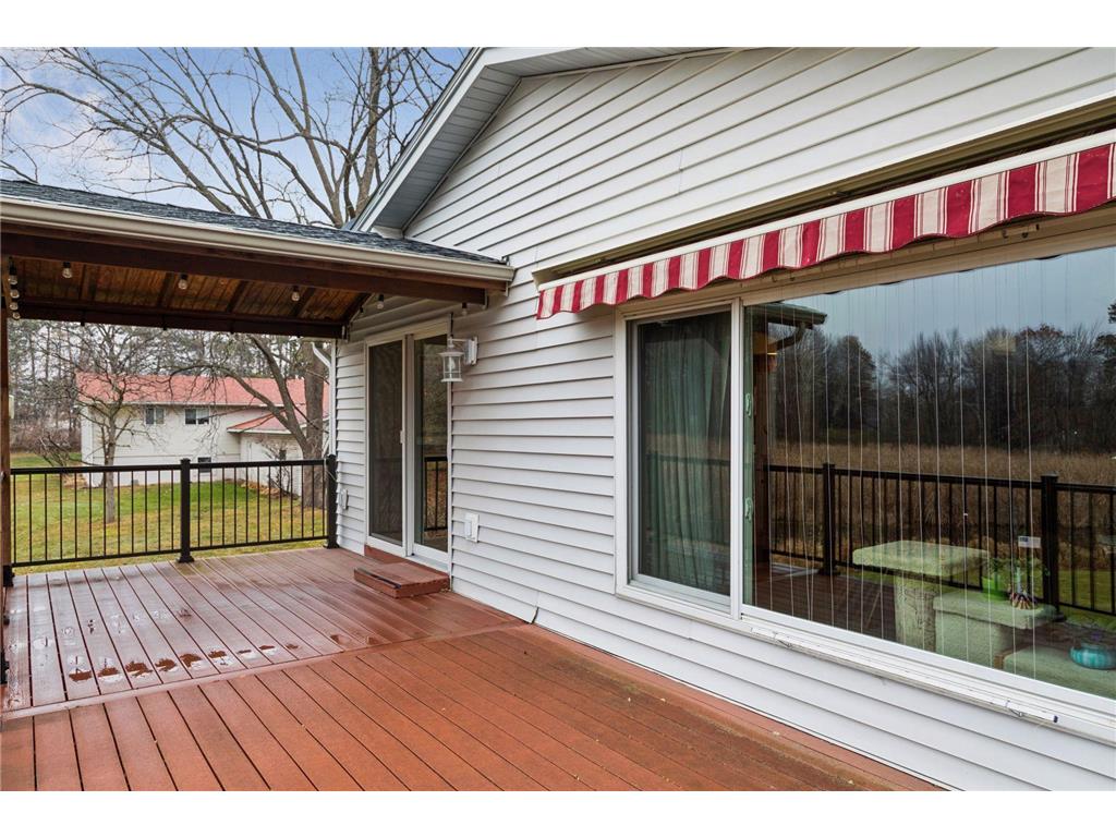 18922 Yalta Street NE East Bethel MN 55092 7040274 image37