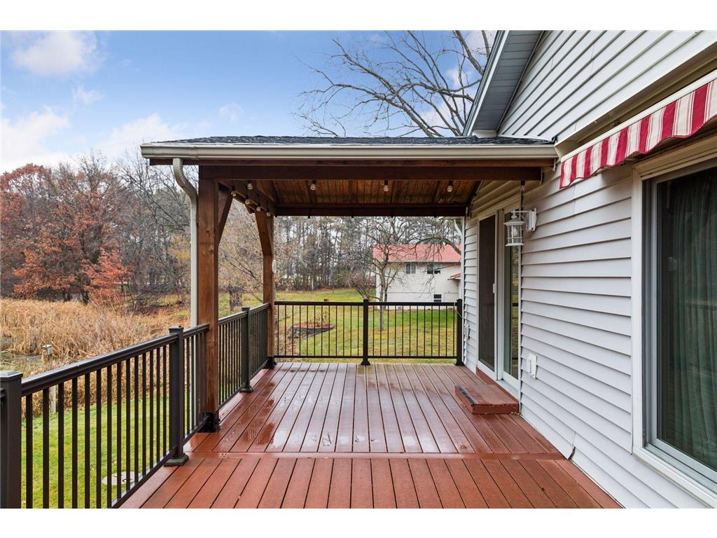 18922 Yalta Street NE East Bethel MN 55092 7040274 image38