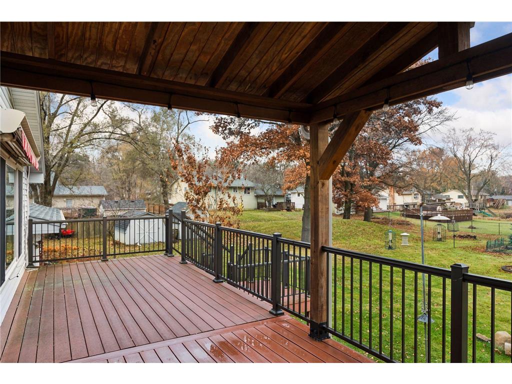 18922 Yalta Street NE East Bethel MN 55092 7040274 image39