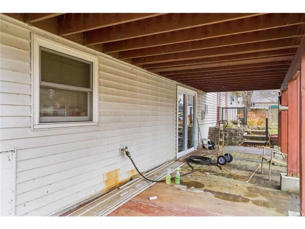 18922 Yalta Street NE East Bethel MN 55092 7040274 image40