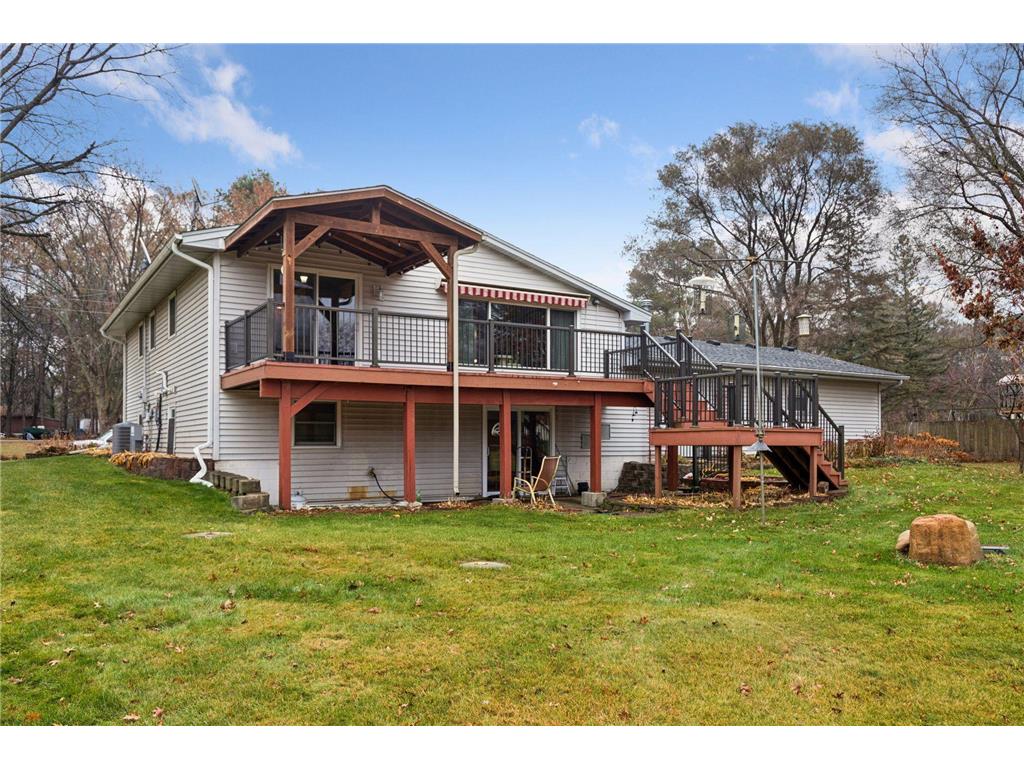 18922 Yalta Street NE East Bethel MN 55092 7040274 image41